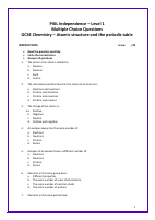 Chemistry-Atoms.pdf